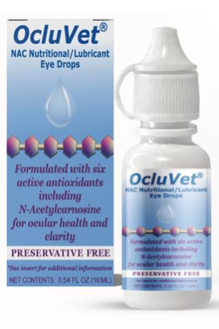 Diclofenac eye drops outlet for dogs