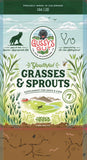 DOGsAGE.CA is the exclusive partner of Gussy's Gut™ in Canada. Gussy's Gut Whole Food Meal Topper