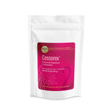 Cessorex by Gold Standard Herbs