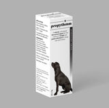 Propythium Effervescent Tablets - Natural Yeast Killer