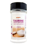 Taurine