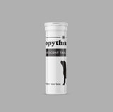 Propythium Effervescent Tablets - Natural Yeast Killer