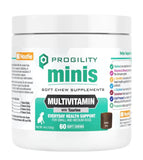 Progility Multi Vitamin