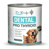 Dr. Brady's Dental Pro Thyroid Canada