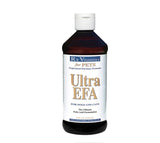 Rx Vitamins Ultra EFA Omega 3 Oil