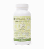 BIOPREPARATION F2+  F3+ For Pets