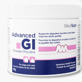 Advanced GI