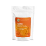 Voltrex by Gold Standard Herbs