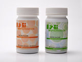 BIOPREPARATION F2+  F3+ For Pets