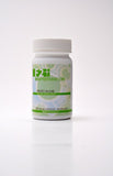 BIOPREPARATION F2+  F3+ For Pets